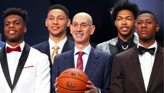 韦兰德与野 韦兰德与野