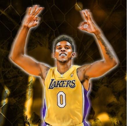 通过一次赛 通过一次赛