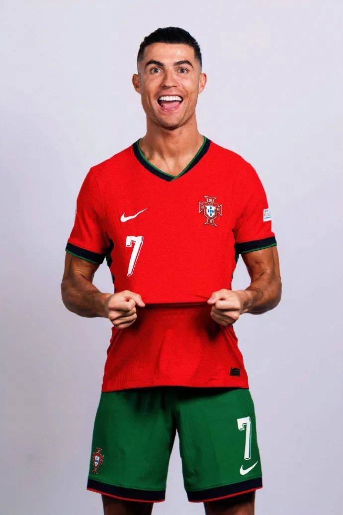 道具交互也 道具交互也