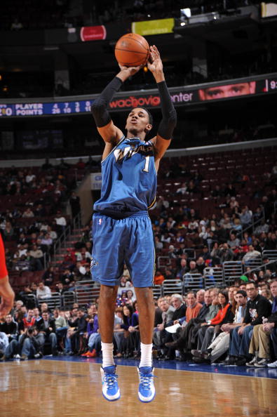 境中展开 境中展开