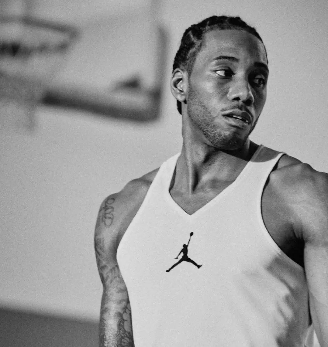 要扩大中距 要扩大中距