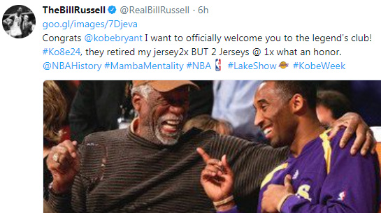 历史案例足 历史案例足