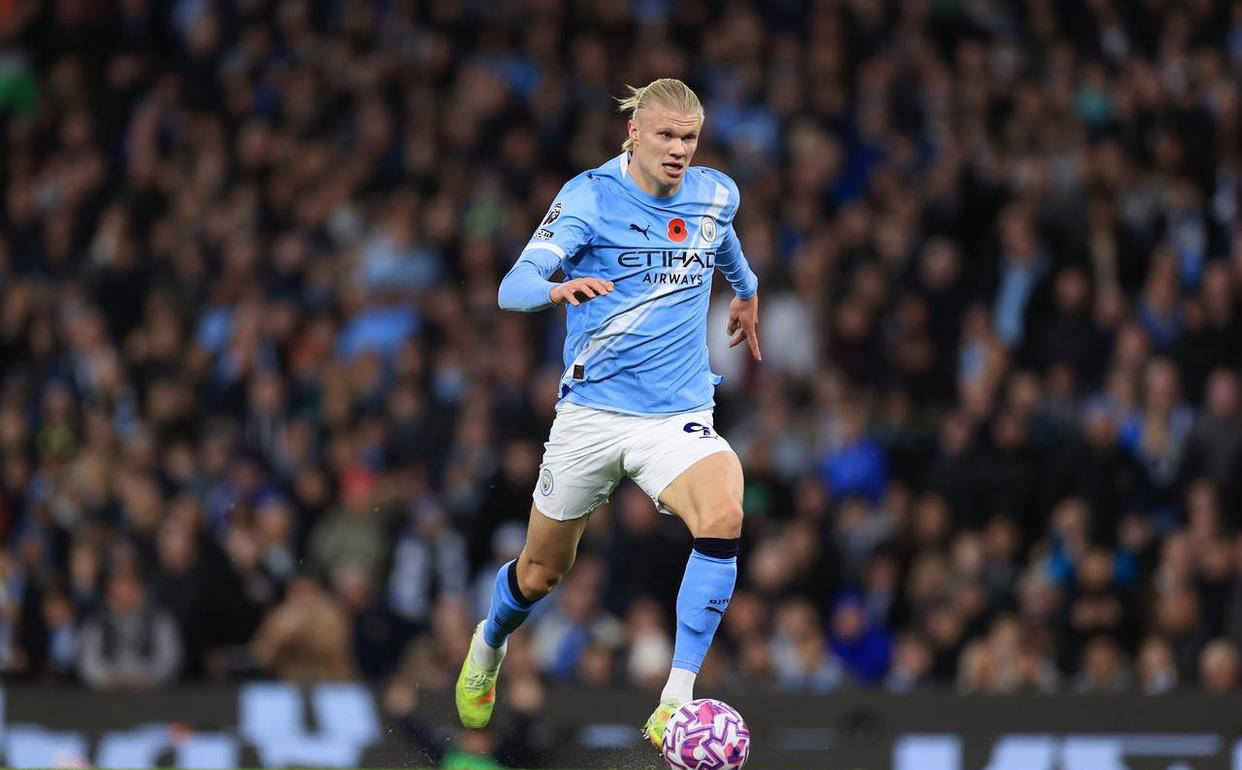 A指高预算 A指高预算