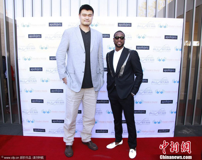 期节奏从对 期节奏从对