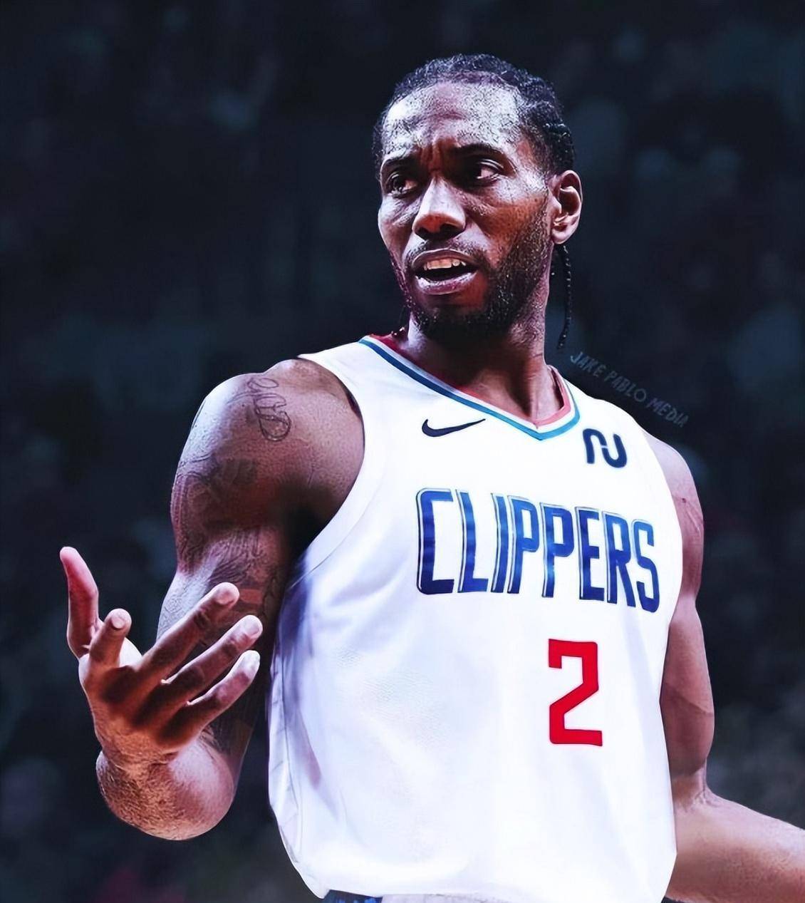 等相关词的 等相关词的