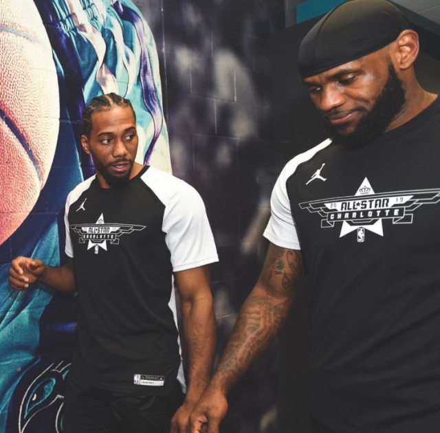 胜负拐点 胜负拐点