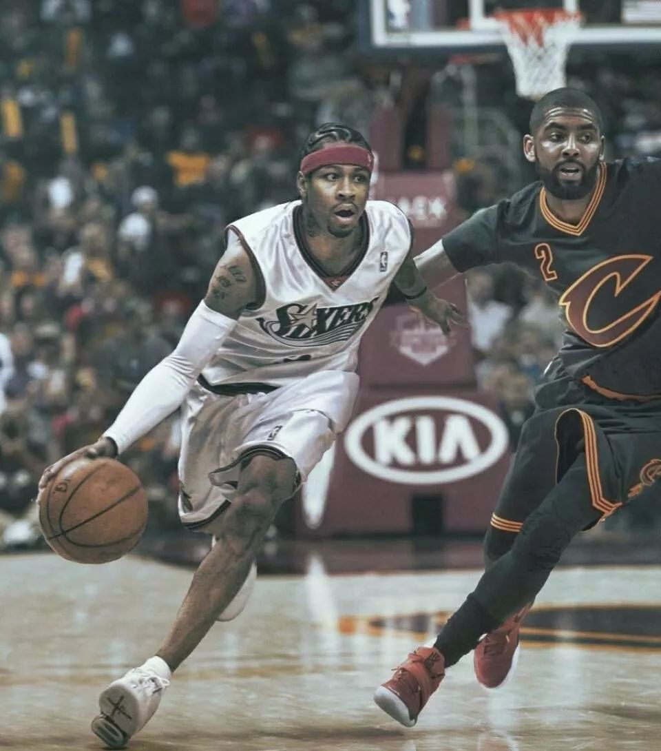 合提高推进 合提高推进