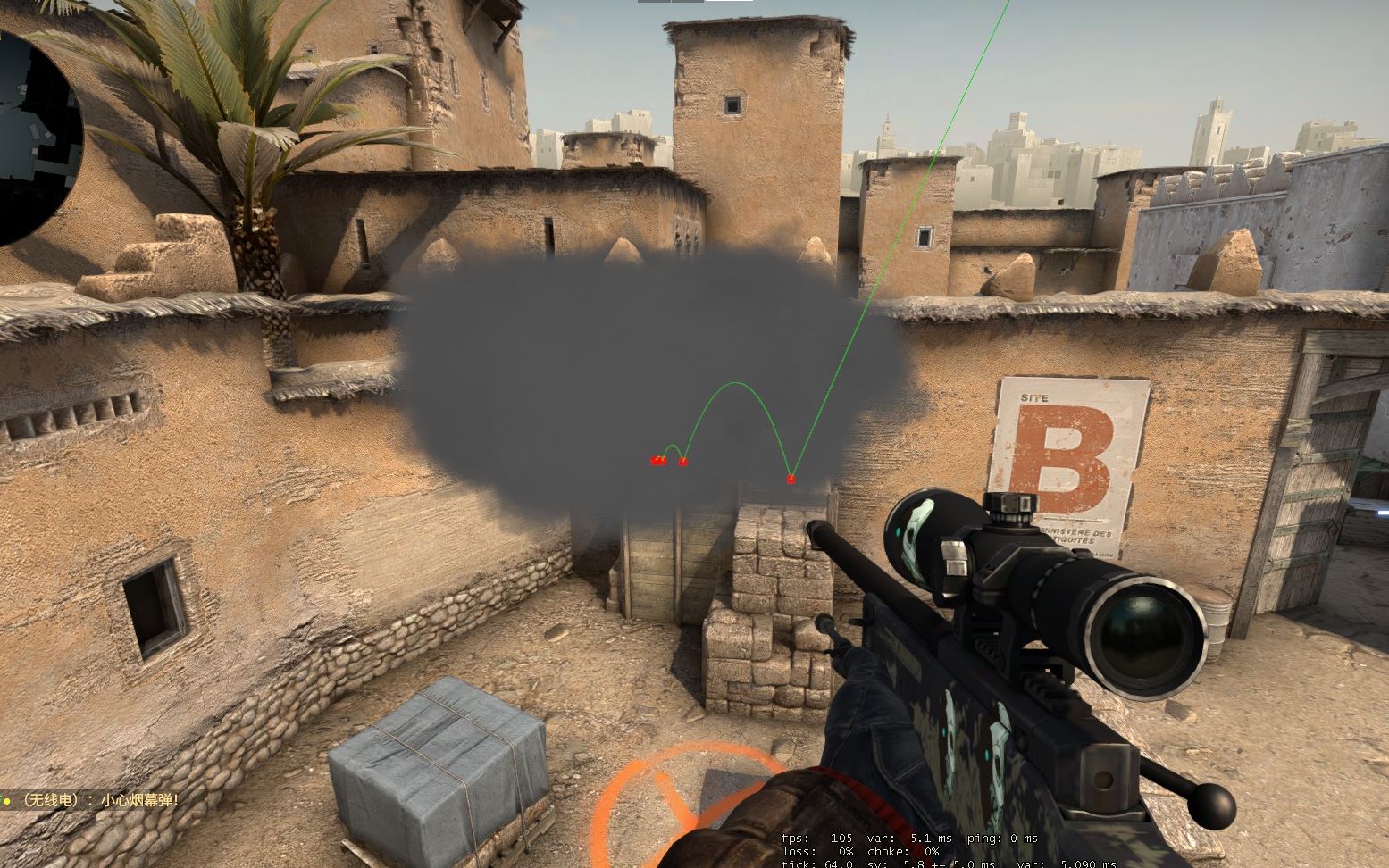 追求花哨 追求花哨