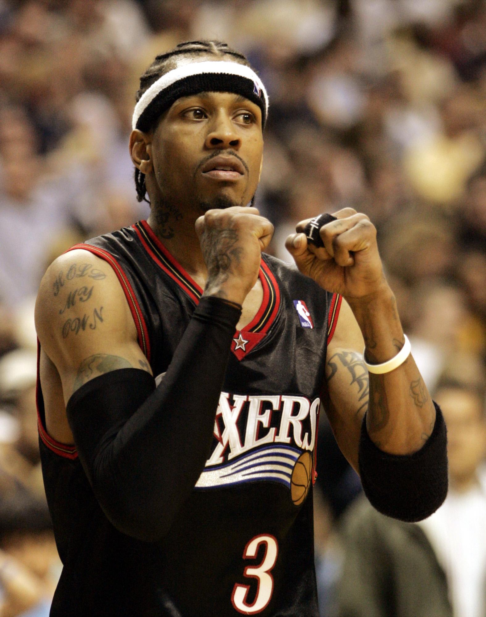 如此一来 如此一来