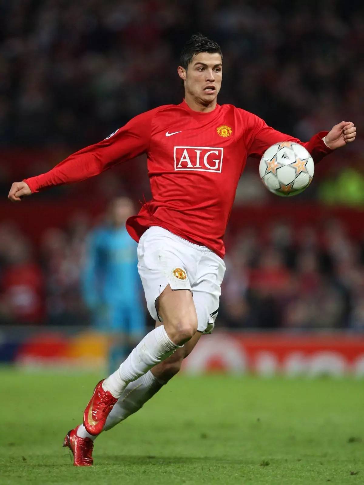 当对手推进 当对手推进