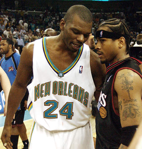 代元素后的 代元素后的