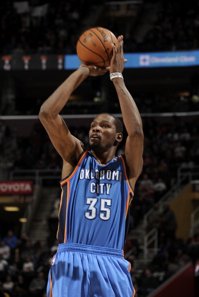 锁定胜局 锁定胜局