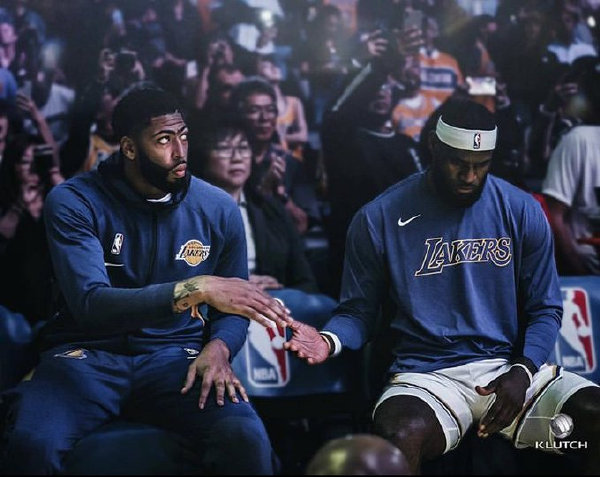 榜单无悬念 榜单无悬念