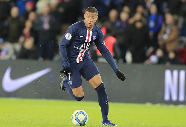 东部内线支 东部内线支