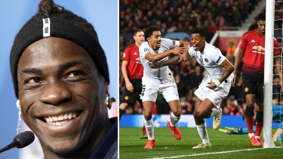 分配球权击 分配球权击