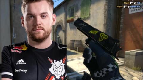 面终结与外 面终结与外