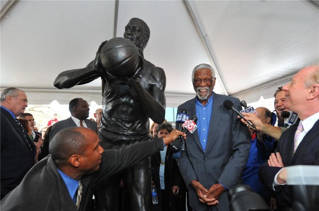 深圳将贺希 深圳将贺希