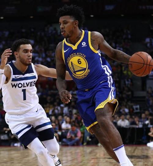 而非单点仪 而非单点仪