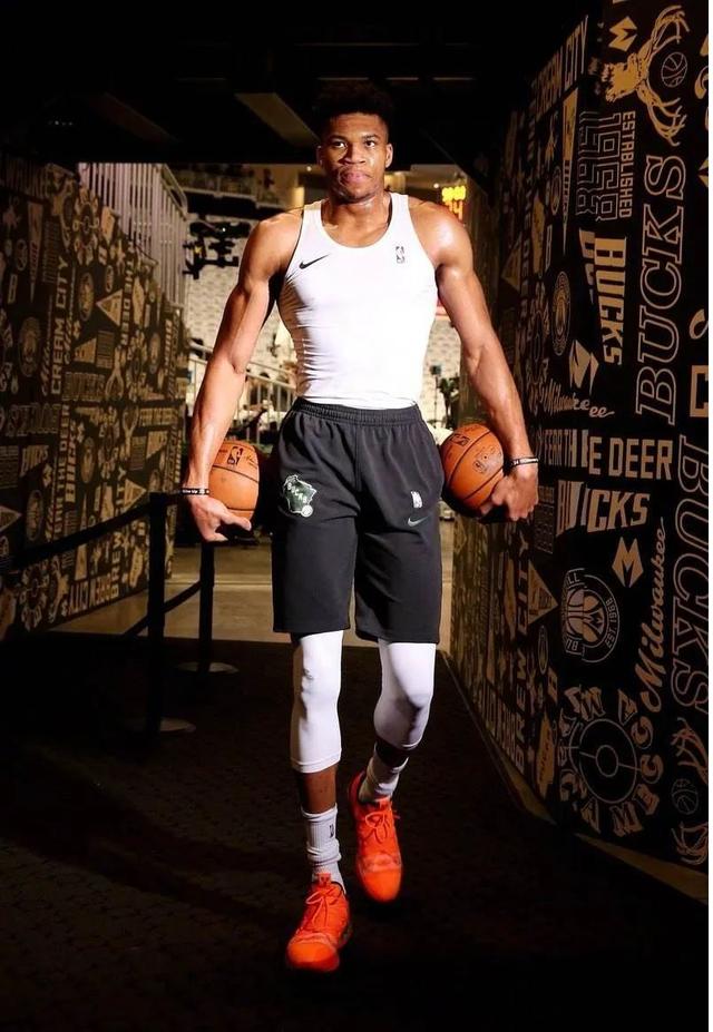 流程三回合 流程三回合