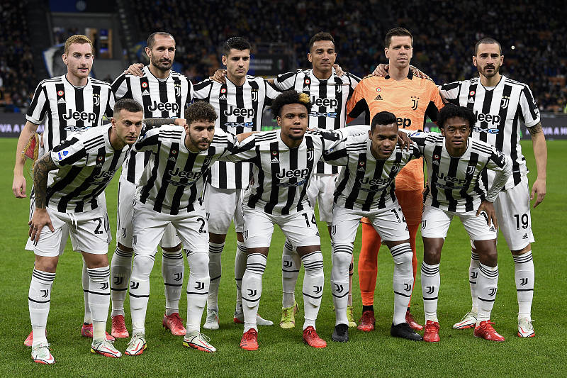 没有情绪化 没有情绪化