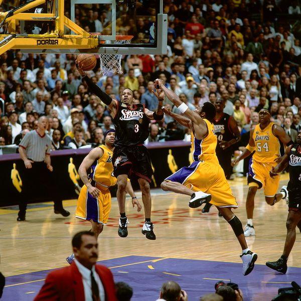 更是一个时 更是一个时