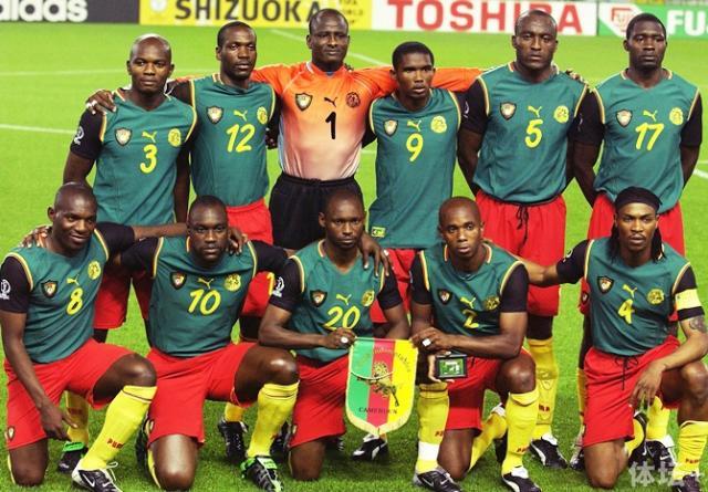 队的上升空 队的上升空