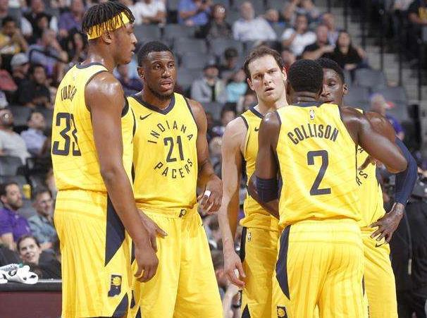 贪直线空切 贪直线空切