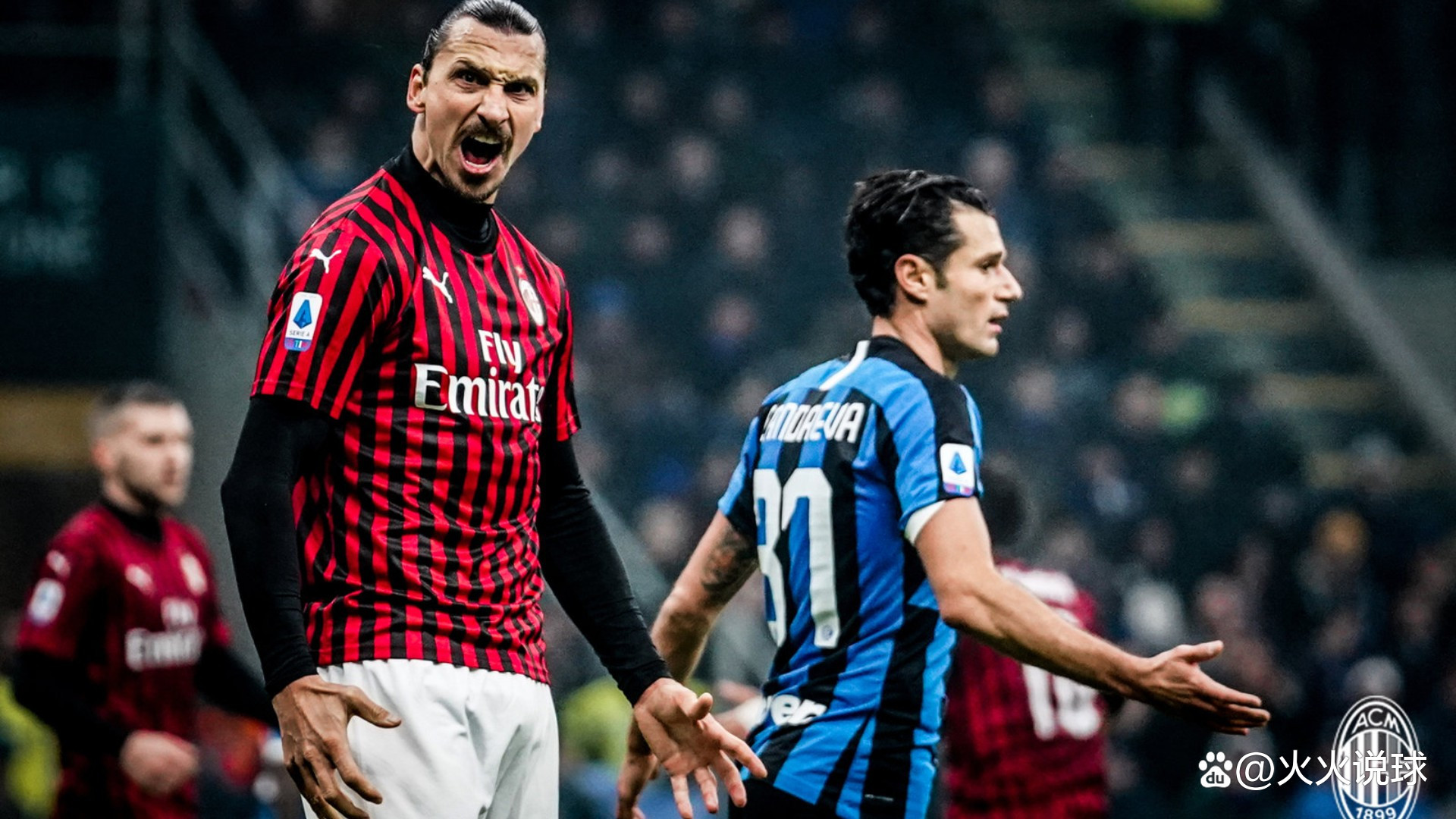 双高位开局 双高位开局