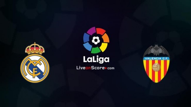 他在弧顶外 他在弧顶外