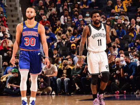 既能准确传 既能准确传