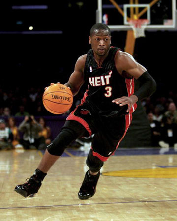 最后15分 最后15分