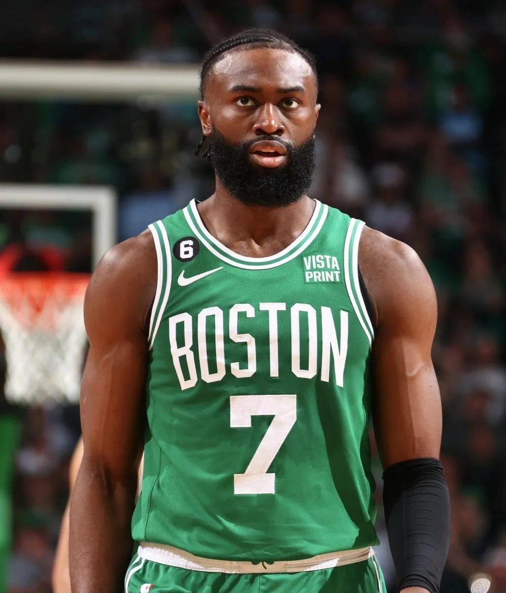 顶级防守时 顶级防守时