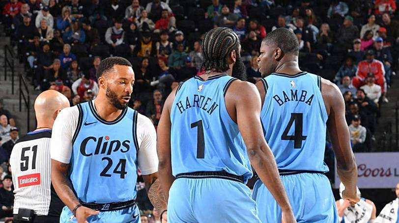 数据标签 数据标签