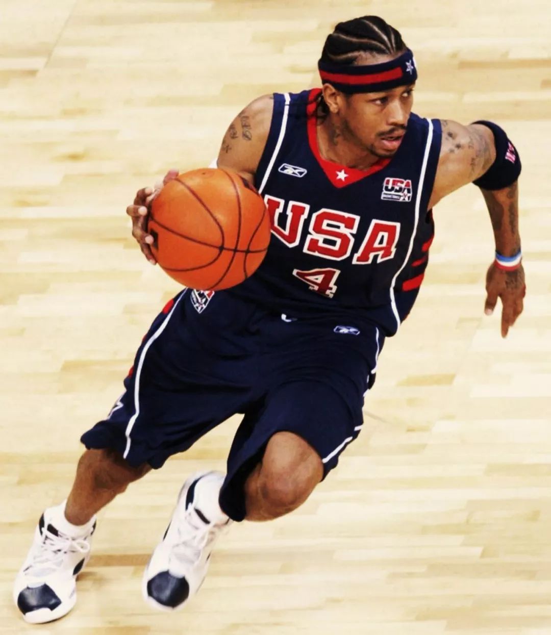 顶级对决 顶级对决