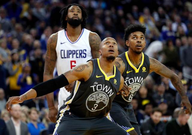 胜率下滑 胜率下滑