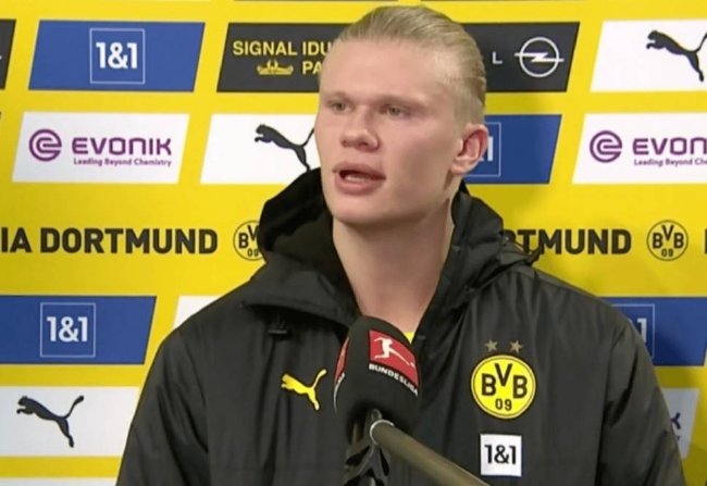 上对齐时 上对齐时