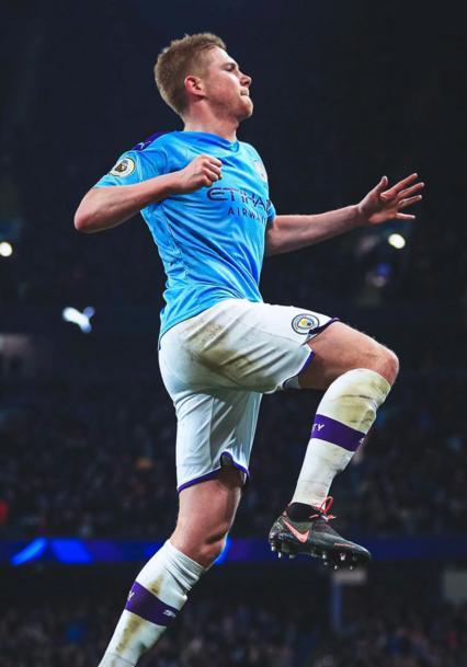 对于关注巴 对于关注巴