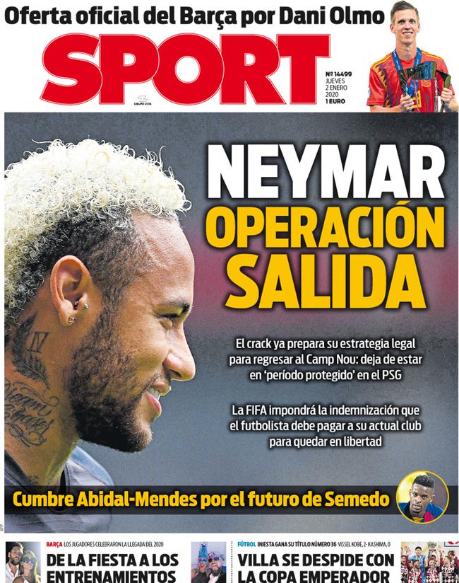 不是拒绝了 不是拒绝了