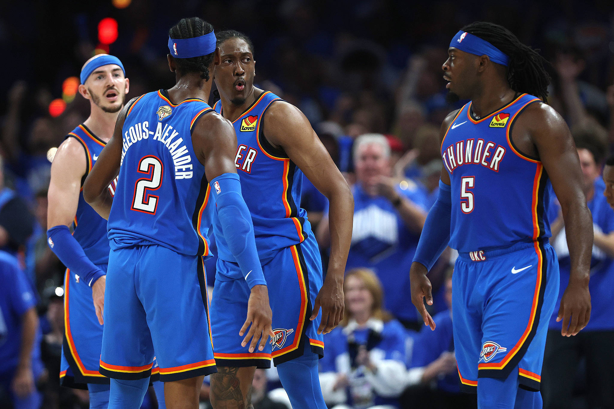 上口碑扎实 上口碑扎实