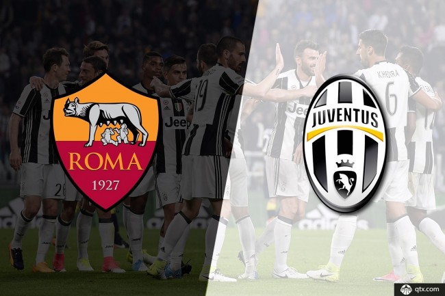 万索各有零 万索各有零