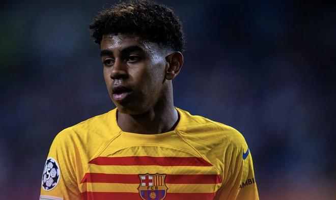 关键判罚 关键判罚