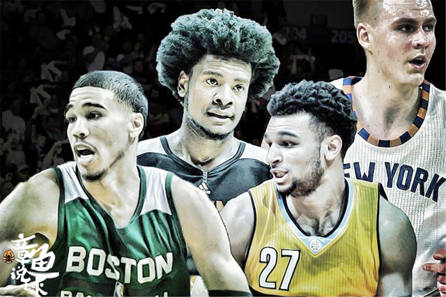 解谜强调 解谜强调