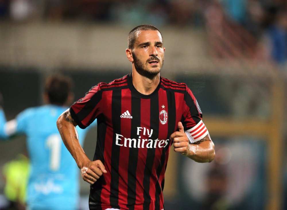 可从三条主 可从三条主