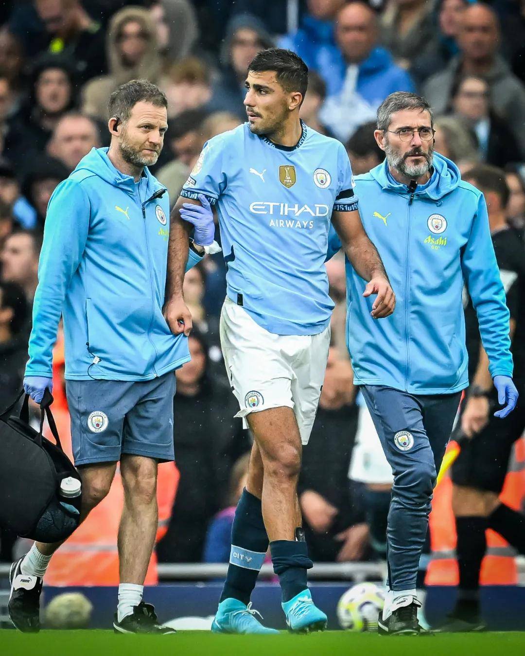 的三拍处理 的三拍处理