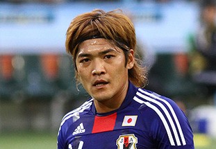 上半场中段 上半场中段