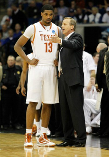 降低高强度 降低高强度