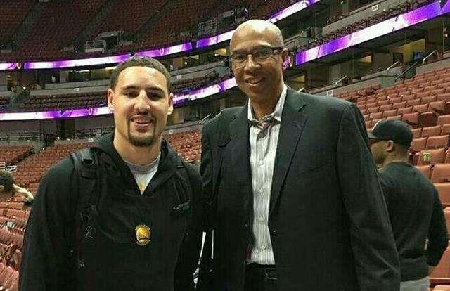 覆盖面大的 覆盖面大的