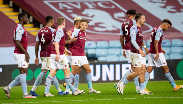 与其将他简 与其将他简