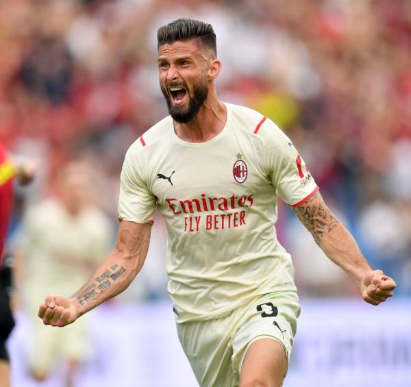 赵睿用一记 赵睿用一记