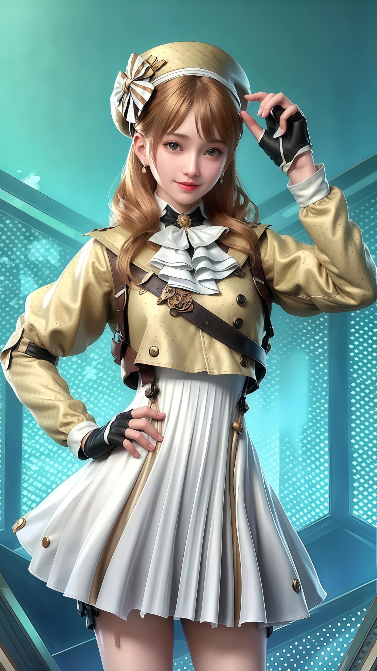 落点是否稳 落点是否稳